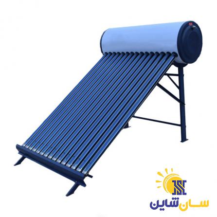 توزیع عمده  آبگرمکن خورشیدی 200L-4-foloter