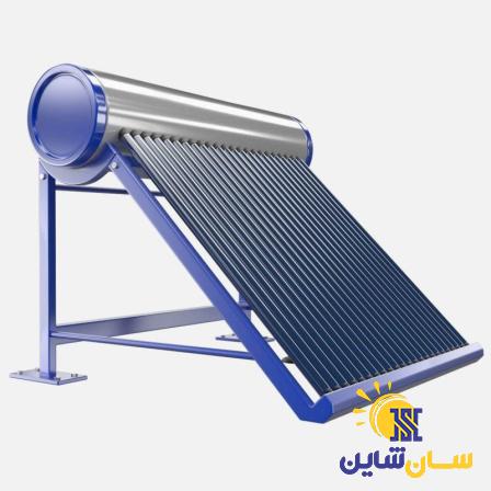 خرید و قیمت انواع ابگرمکن خورشیدی آرانیرو