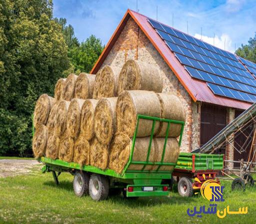 خرید و قیمت ابگرمکن خورشیدی در مهاباد