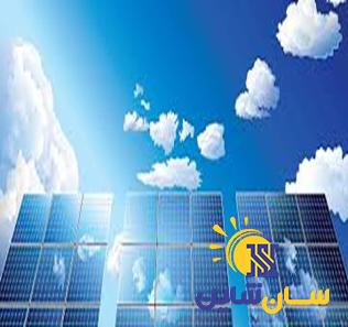 خرید آبگرمکن خورشیدی تک + قیمت عالی با کیفیت تضمینی